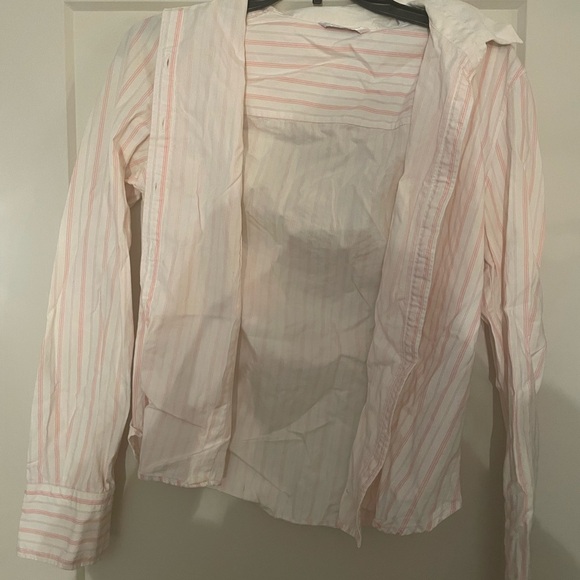 Button Down Bundle - Picture 7 of 8